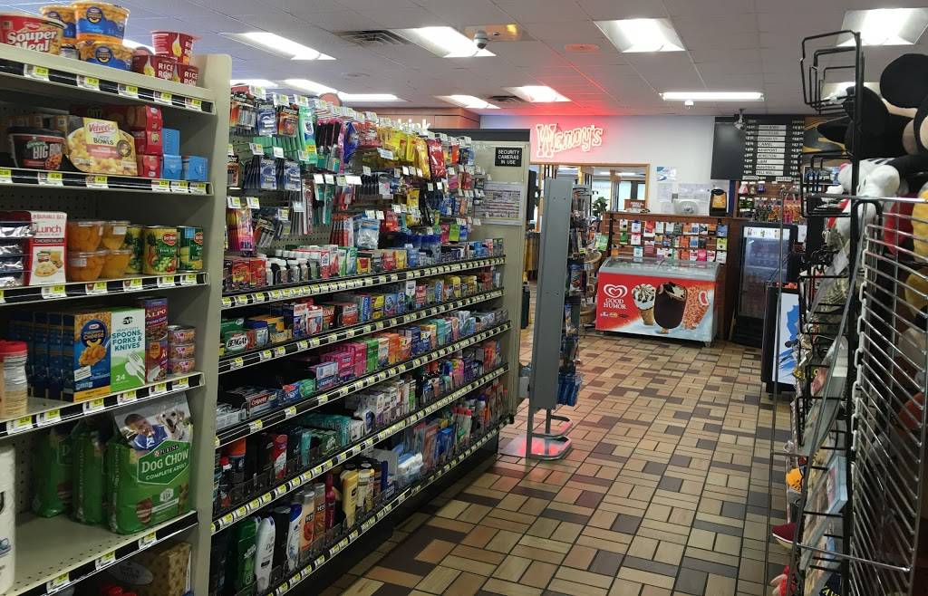 Wendys | restaurant | 2605 Bouldercrest Rd, Atlanta, GA 30316, USA | 4042128282 OR +1 404-212-8282