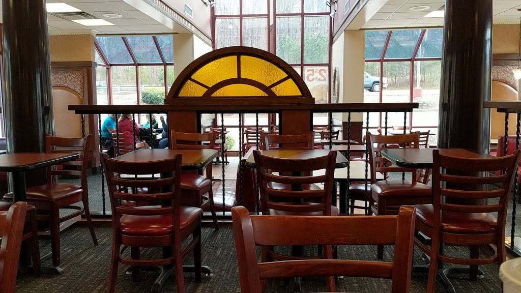 Arbys | restaurant | 110 Pkwy E Dr, Hoover, AL 35244, USA | 2056826820 OR +1 205-682-6820