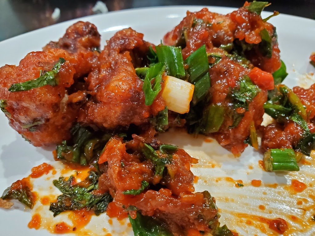 Spice grill and bar | restaurant | 220 Broadway, San Antonio, TX 78205, USA | 2102570390 OR +1 210-257-0390