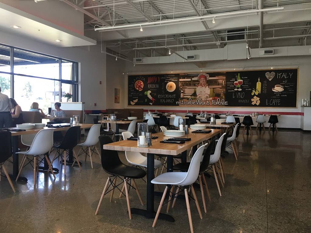 Mirabellas Table | restaurant | 4200 S 48th St #10, Rogers, AR 72758, USA | 4798996190 OR +1 479-899-6190