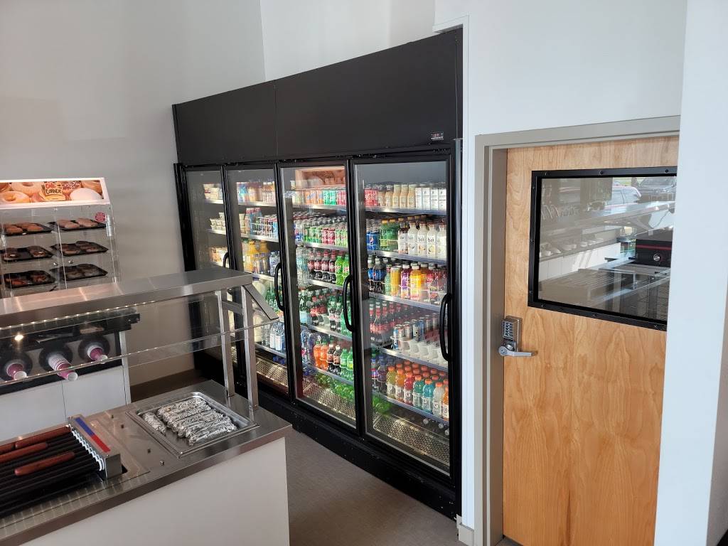 Cafe Corner | restaurant | 7609 US-441, Leesburg, FL 34788, USA | 3525302860 OR +1 352-530-2860