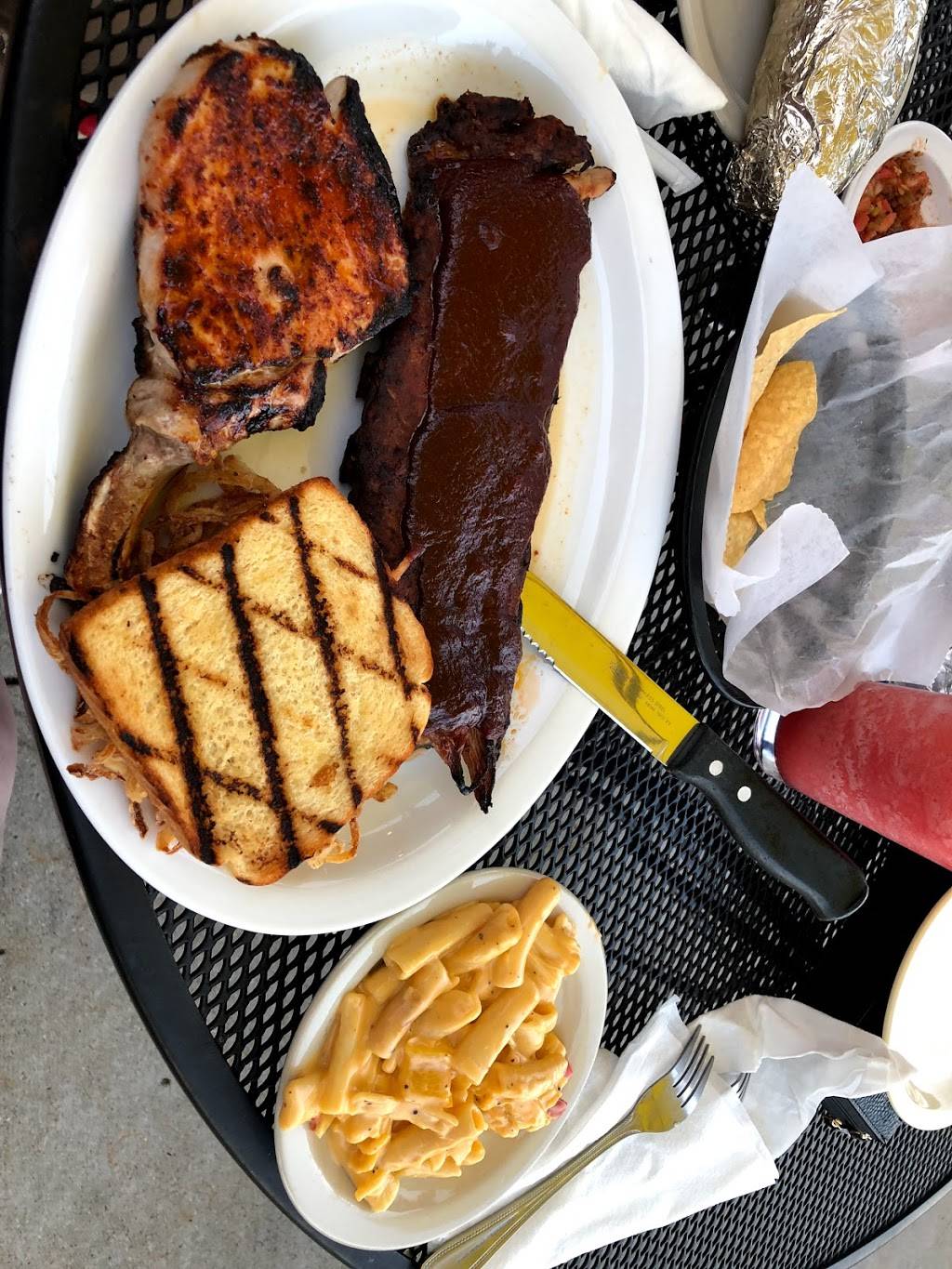 El Coyote | restaurant | 7404 State Rd, Cincinnati, OH 45230, USA | 5132325757 OR +1 513-232-5757