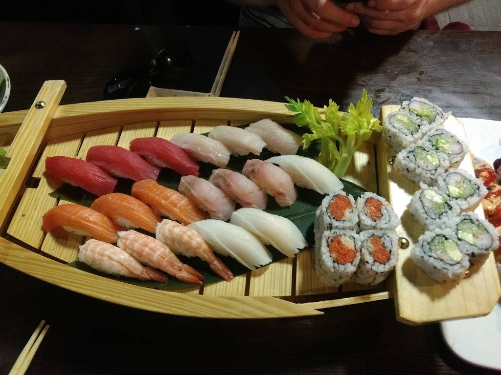 Osaka Asian Restaurant | restaurant | 3729 Burbank Rd, Wooster, OH 44691, USA | 3306011113 OR +1 330-601-1113