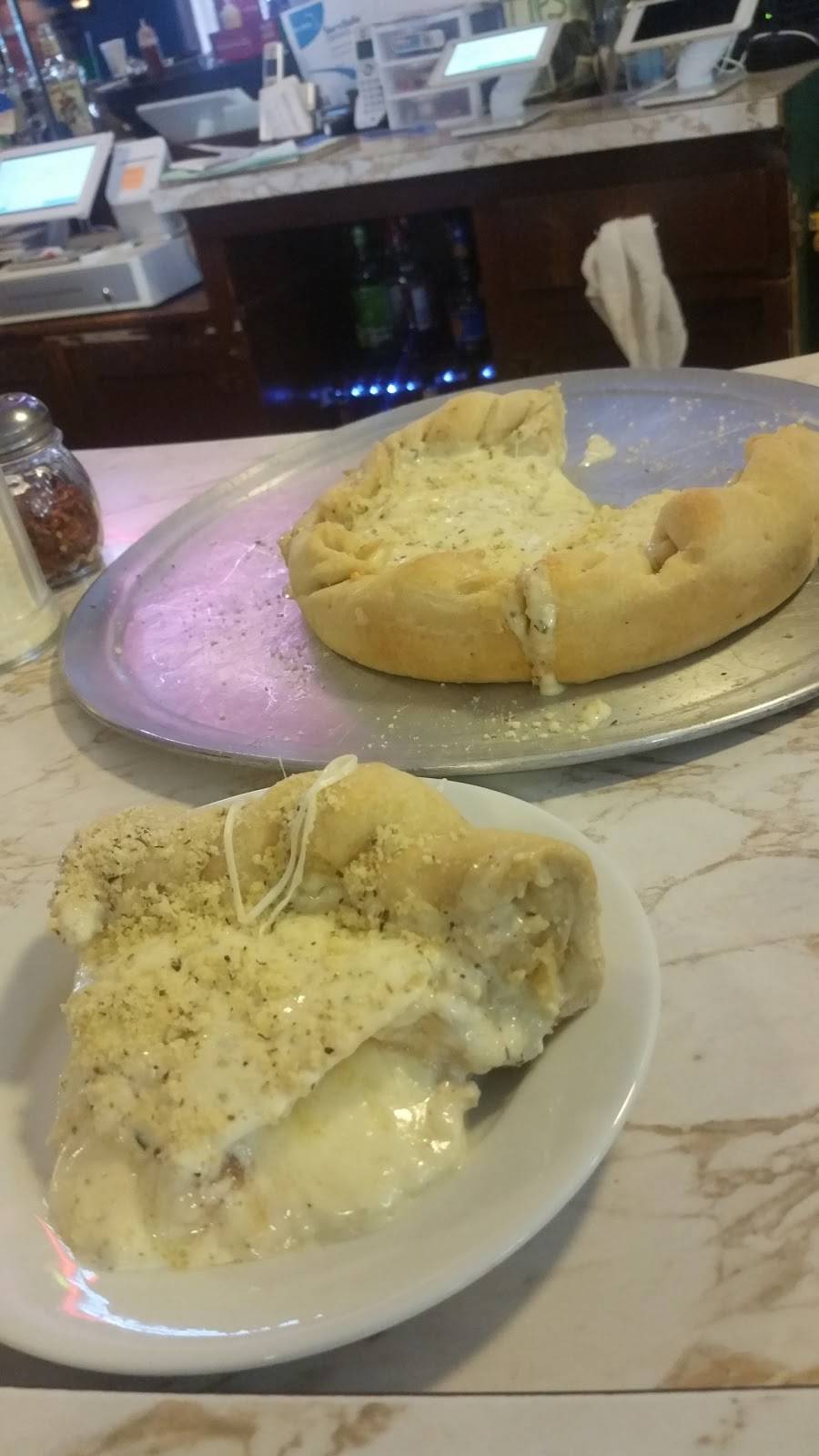 The Lucky Frog Bar and Grill | restaurant | 313 N Salina St, McCausland, IA 52758, USA | 5632253764 OR +1 563-225-3764