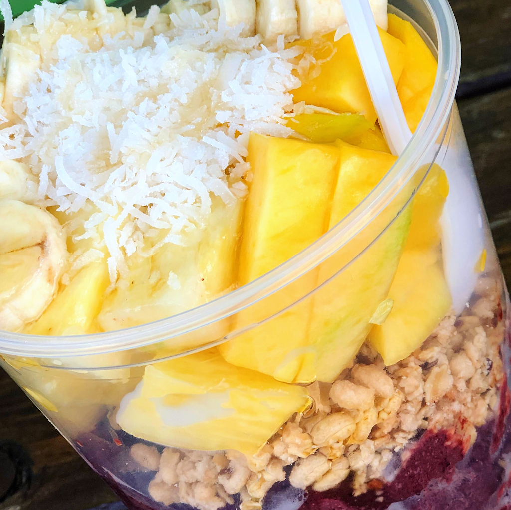 Pura Vida Cafe and Juice Bar | restaurant | 8133 Firestone Blvd, Downey, CA 90241, USA | 5623331314 OR +1 562-333-1314