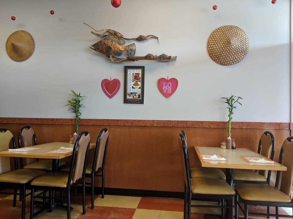 Chopstix Express | restaurant | 1613 SE US Hwy 19, Crystal River, FL 34429, USA | 3522288808 OR +1 352-228-8808