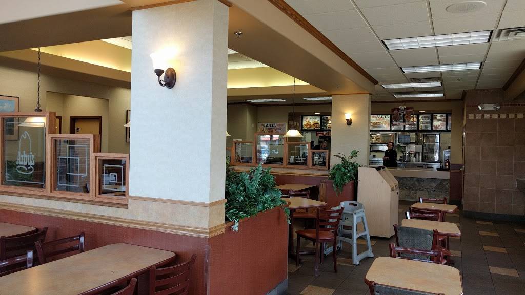 Arbys | restaurant | 8321 Murphy Dr, Middleton, WI 53562, USA | 6088361199 OR +1 608-836-1199