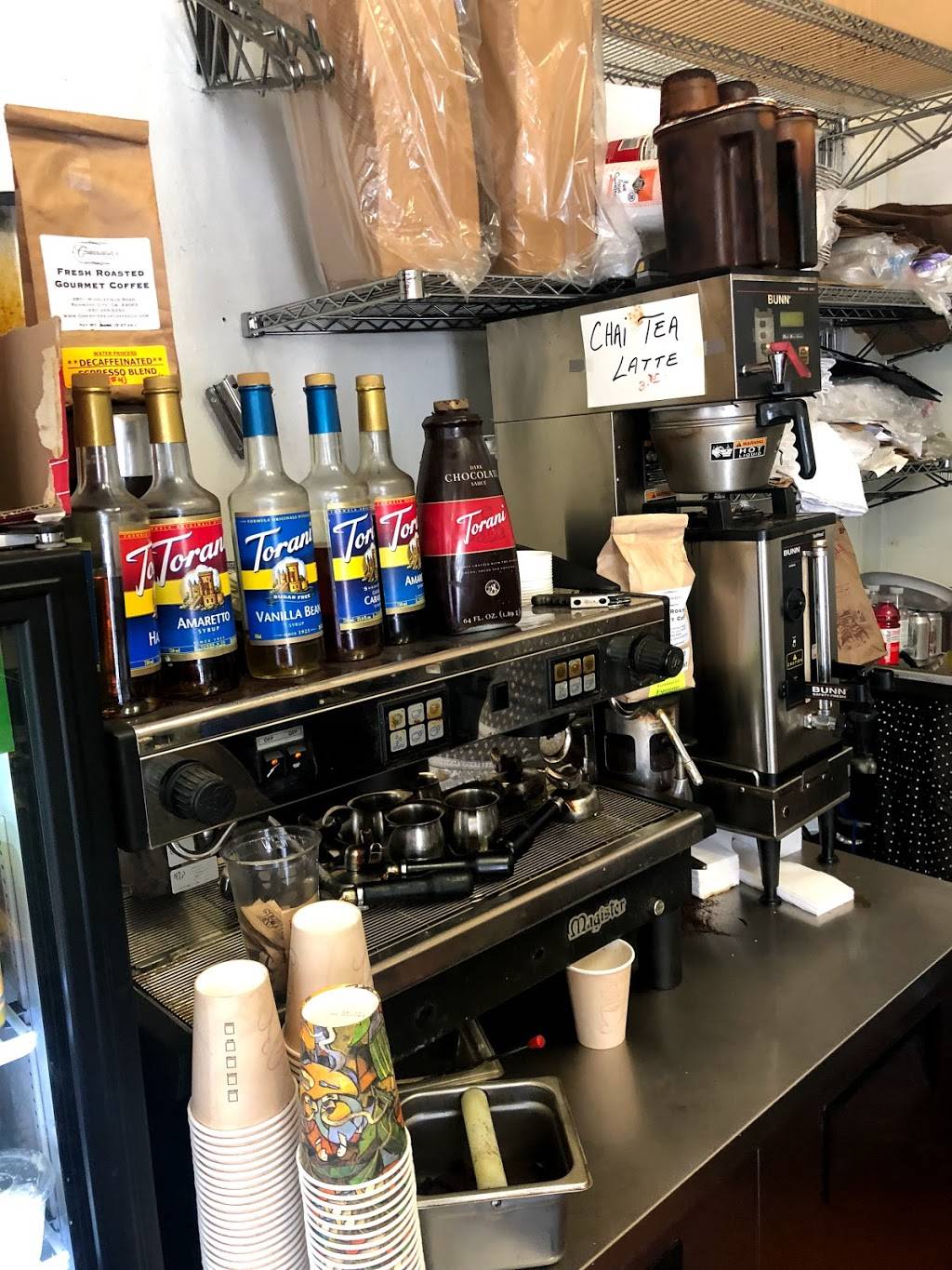 New York New York Sandwiches | meal takeaway | 125 University Ave #190, Palo Alto, CA 94301, USA | 6503286700 OR +1 650-328-6700