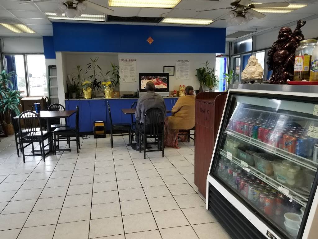 Joes Seafood | restaurant | 3702 Broadway Avenue J, Galveston, TX 77550, USA | 4097630763 OR +1 409-763-0763