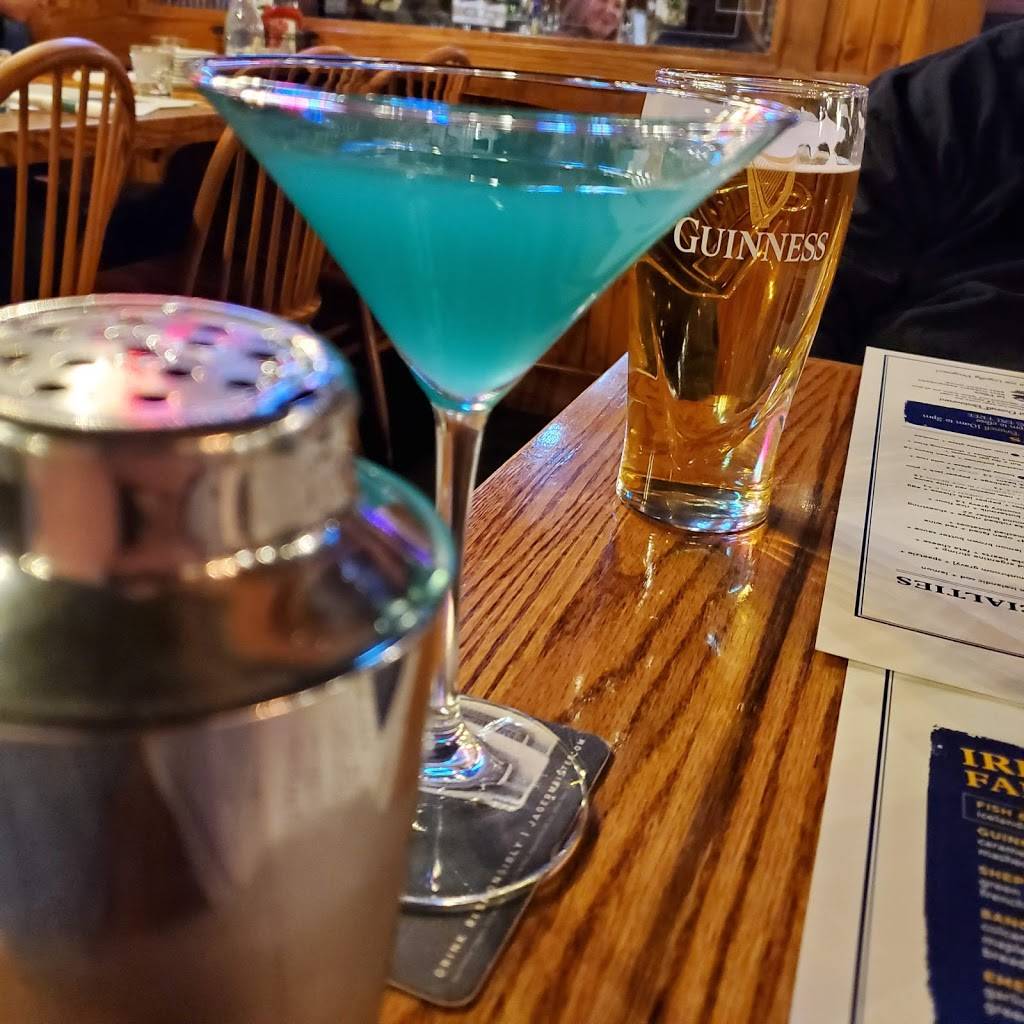 Mike OShays Restaurant & Ale House | restaurant | 512 Main St, Longmont, CO 80501, USA | 3037720252 OR +1 303-772-0252