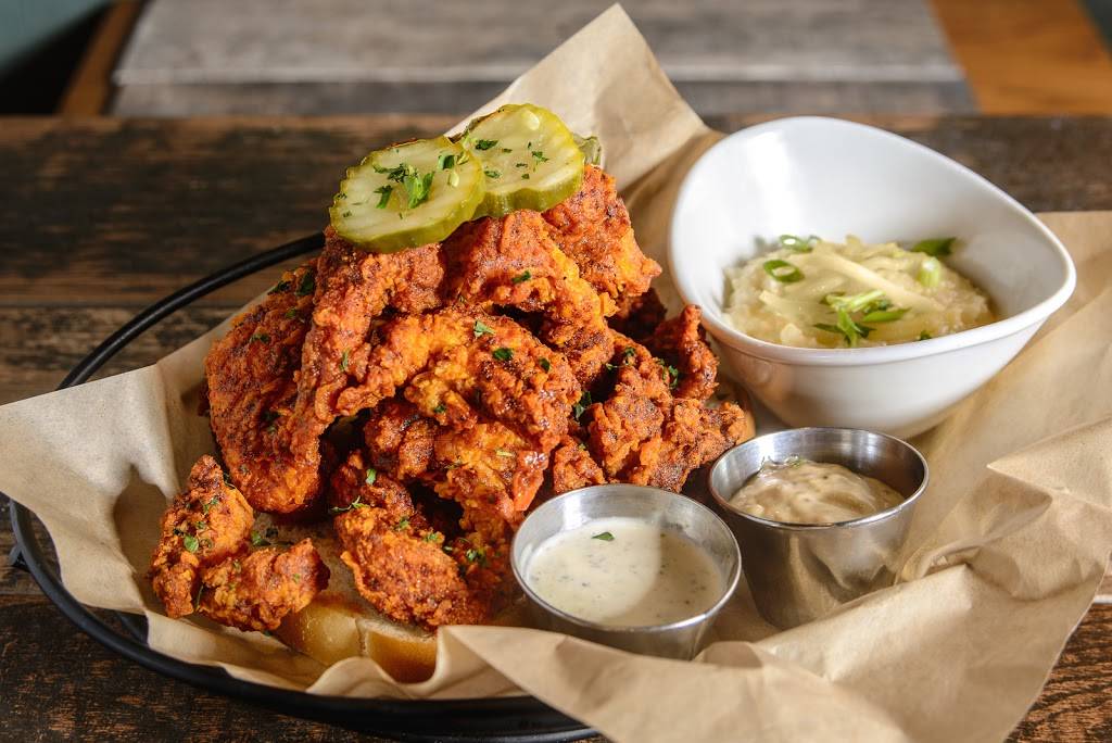 Toms Urban | night club | 1011 S Figueroa St b101, Los Angeles, CA 90015, USA | 2137468667 OR +1 213-746-8667