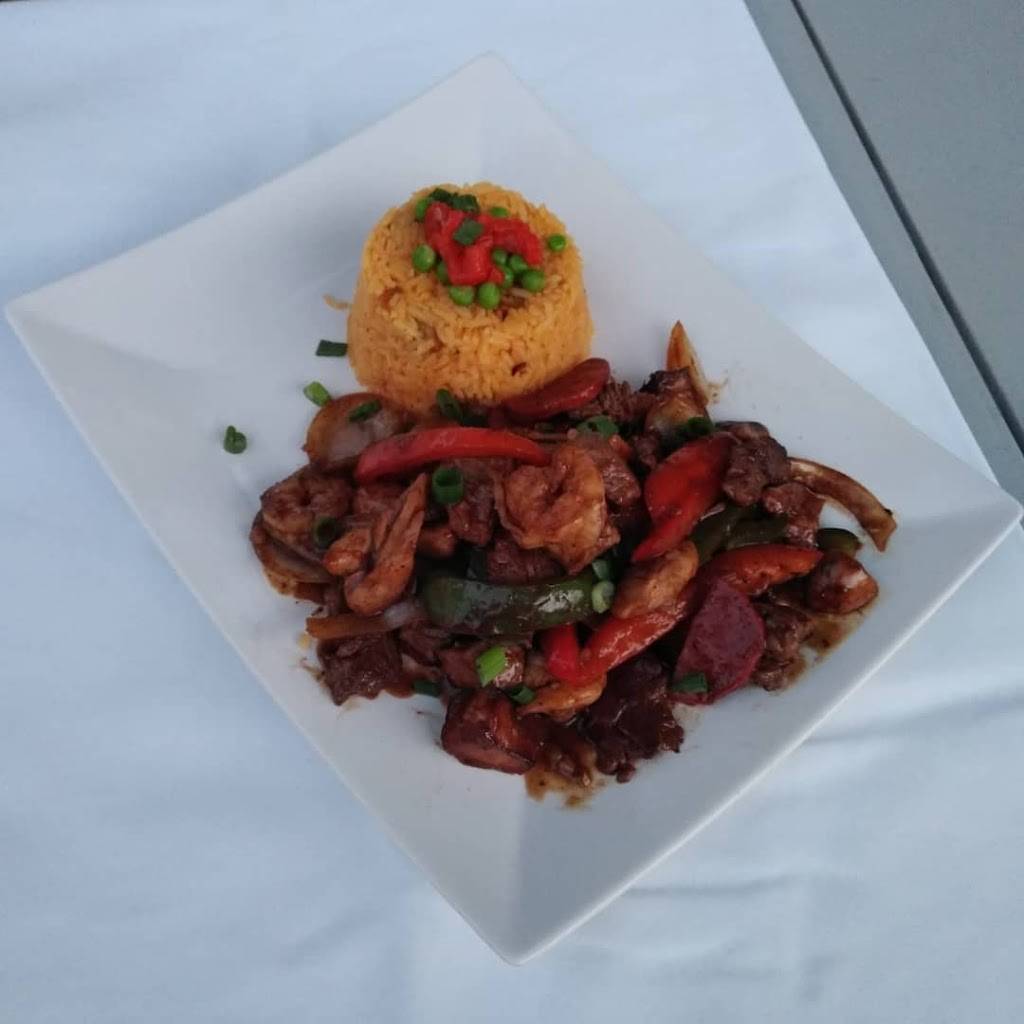 El Cayuelo | restaurant | 1733 US-19, Holiday, FL 34691, USA | 8133175332 OR +1 813-317-5332