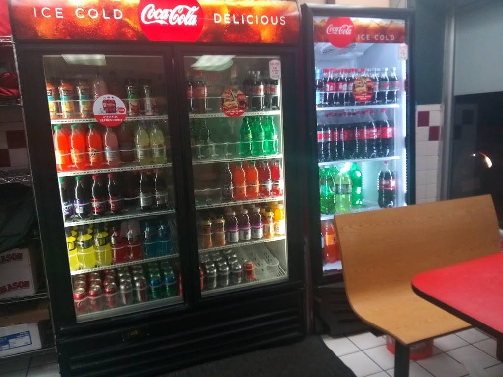 Golden Pizza on Grafton | restaurant | 1137 Grafton St, Worcester, MA 01604, USA | 5087701513 OR +1 508-770-1513