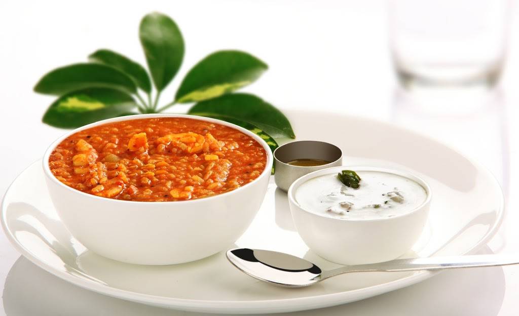 Mr. Idli Charlotte | restaurant | 716 Main St, Pineville, NC 28134, USA | 9808002255 OR +1 980-800-2255