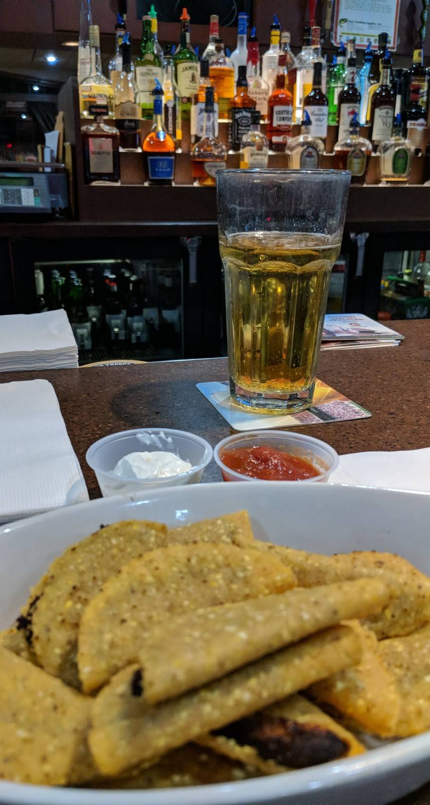 Triple R Grill & Bar | restaurant | 37 Maus Dr, Kimball, MN 55353, USA | 3203987778 OR +1 320-398-7778