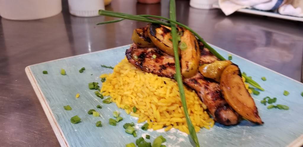 Yellowfins Bar & Grill | restaurant | 33195 Lighthouse Rd, Selbyville, DE 19975, USA | 3024360122 OR +1 302-436-0122