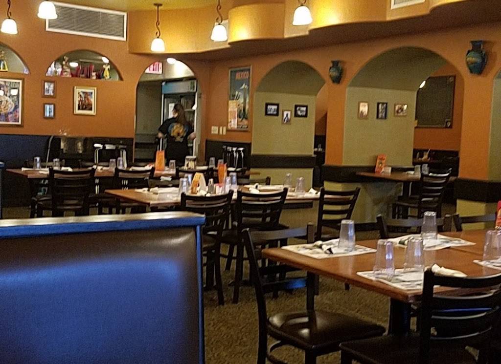 El Camino Restaurant | restaurant | 823 Michigan Ave, Sheboygan, WI 53081, USA | 9202086851 OR +1 920-208-6851