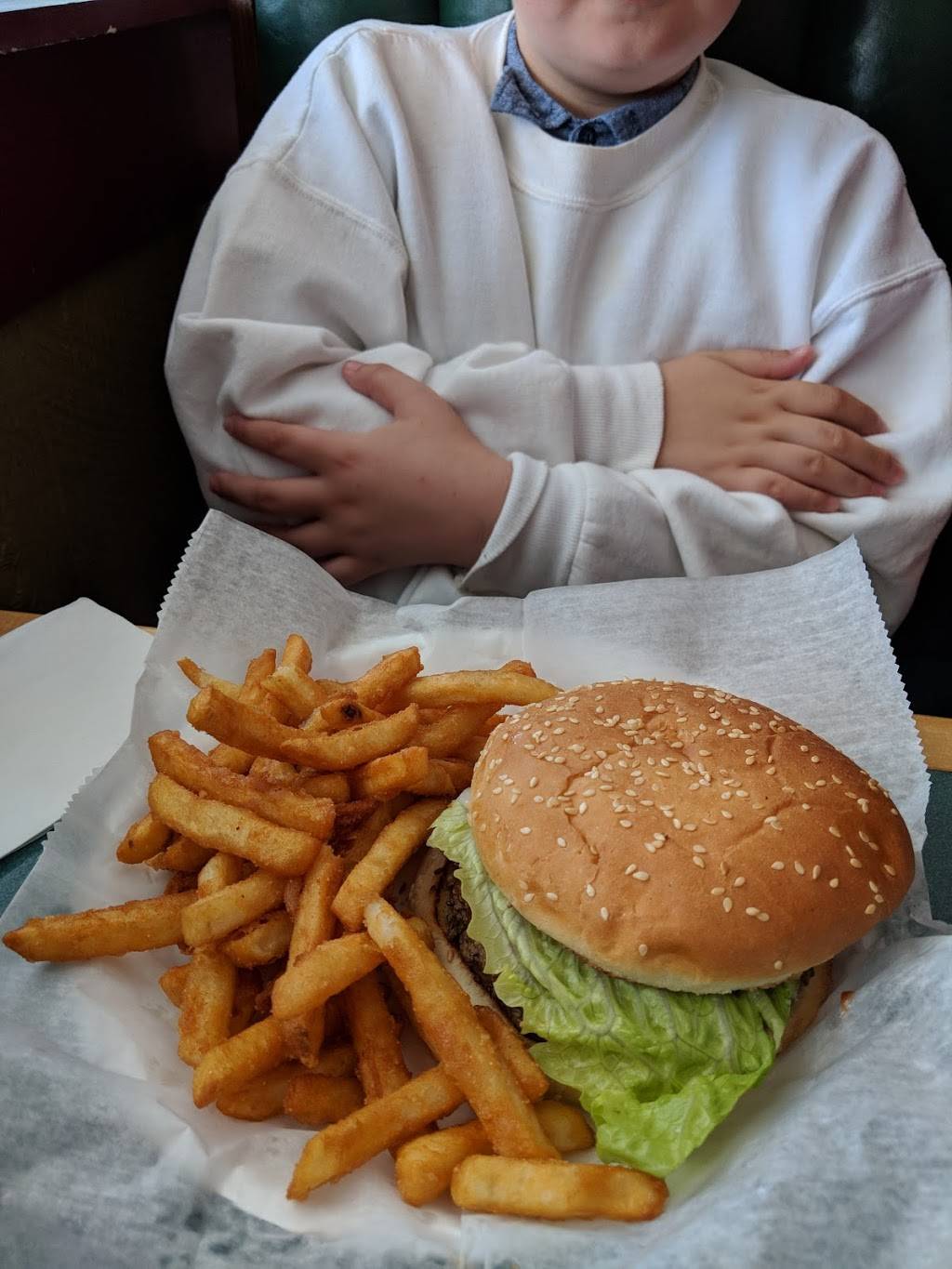 Roma Pizzeria | restaurant | 16075 Lankford Hwy, Bloxom, VA 23308, USA | 7576655756 OR +1 757-665-5756