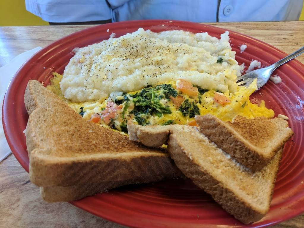 Ovs Restaurant | restaurant | 489 Allens Ave, Providence, RI 02905, USA | 4014610300 OR +1 401-461-0300