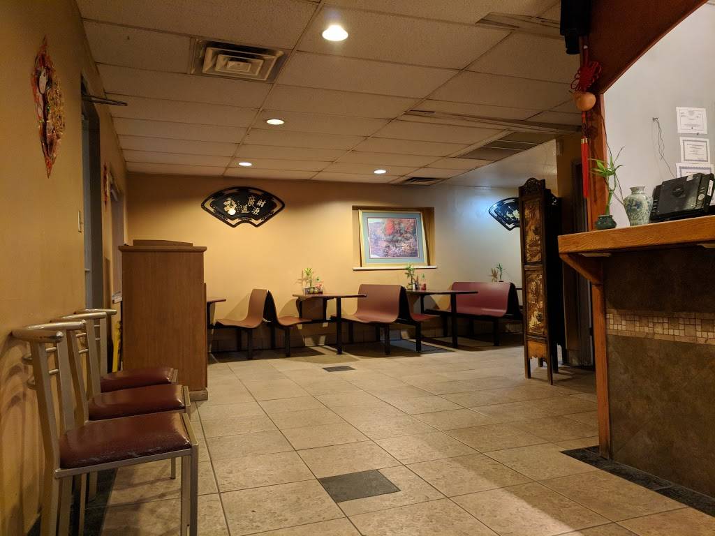 Rice Wok Garden | restaurant | 4655 W 5415 S, Kearns, UT 84118, USA | 8019698888 OR +1 801-969-8888