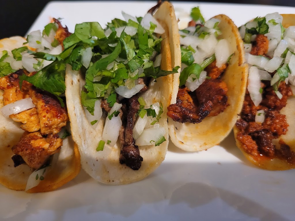 Los Cabos Cantina & Grill | restaurant | 3827 W 13th St N, Wichita, KS 67203, USA | 3167965909 OR +1 316-796-5909