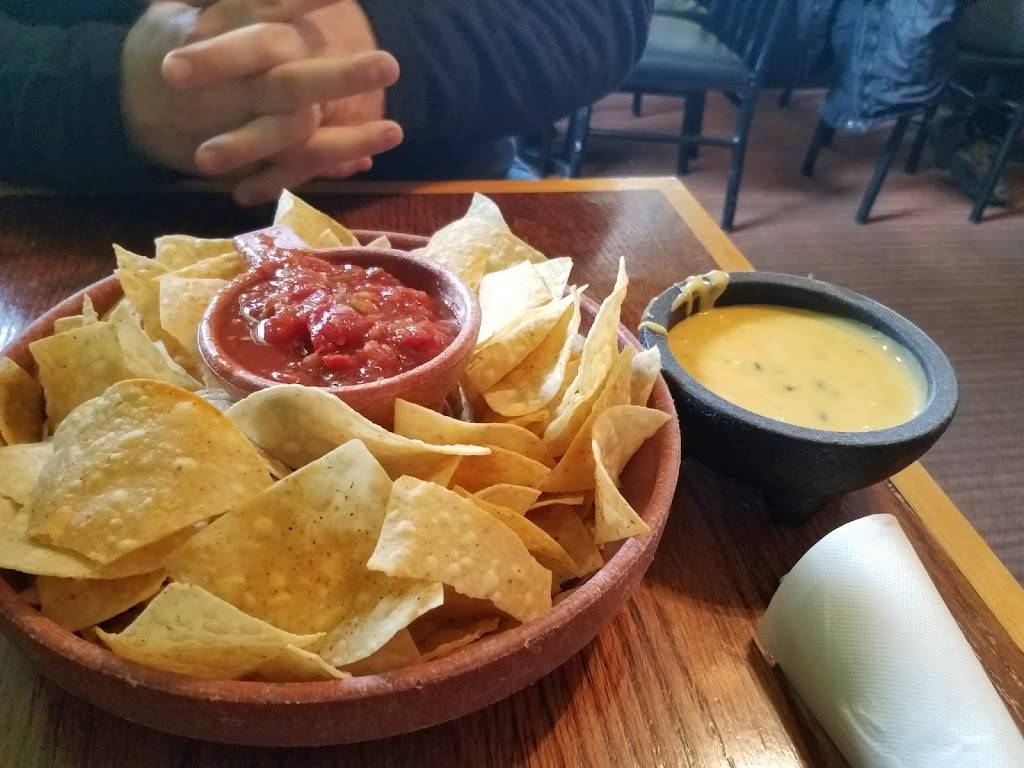 Jalapenos | restaurant | 191 Main St, Bar Harbor, ME 04609, USA | 2078012324 OR +1 207-801-2324