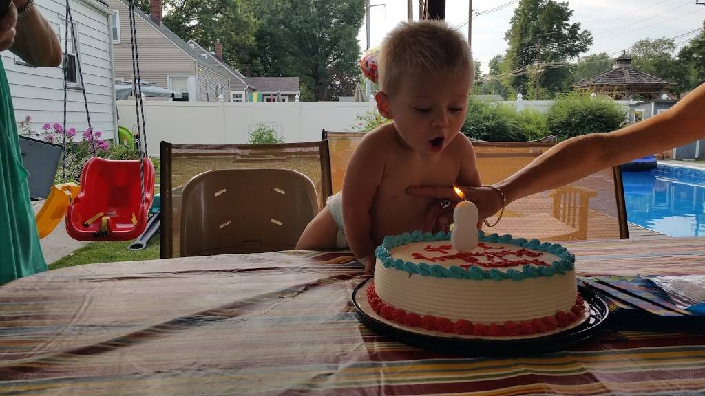 Salute Brick Oven Bistro | restaurant | 173 Glenridge Ave, Montclair, NJ 07042, USA | 9737462380 OR +1 973-746-2380