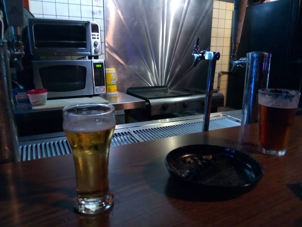 Fords Tavern | meal takeaway | 1402 Evergreen Rd, Pittsburgh, PA 15209, USA | 4128219816 OR +1 412-821-9816