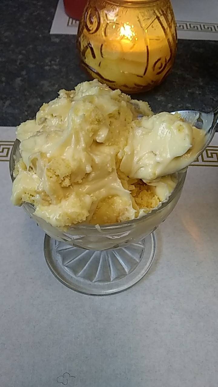 Demetrios Restaurant | restaurant | 6928 Wilkinson Blvd, Belmont, NC 28012, USA | 7048250057 OR +1 704-825-0057