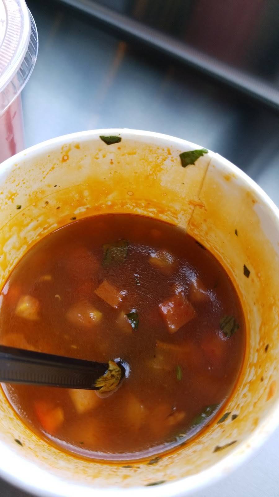 Grabbagreen Food + Juice | restaurant | Dollar Tree Plaza, 2802 W Stan Schlueter Loop, Killeen, TX 76549, USA | 2542513500 OR +1 254-251-3500