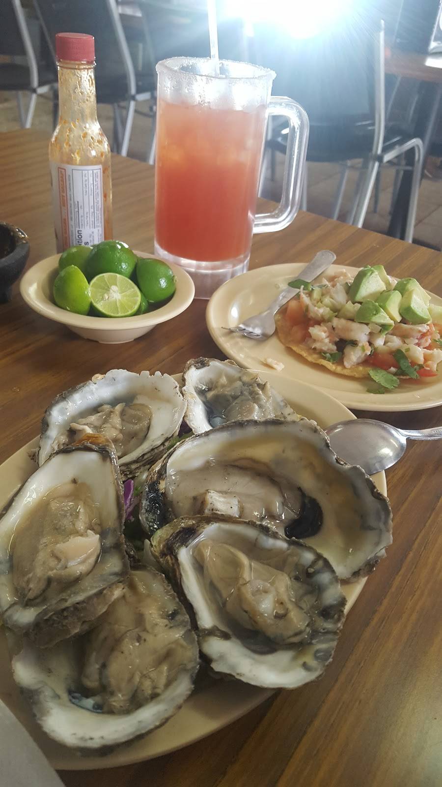 Mariscos Miramar | restaurant | 14236 Bellflower Blvd, Bellflower, CA 90706, USA | 5628677002 OR +1 562-867-7002