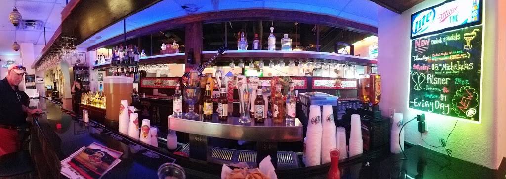 Nickys Mexican Restaurant | restaurant | 2701 Viking Dr, Bossier City, LA 71111, USA | 3187472332 OR +1 318-747-2332