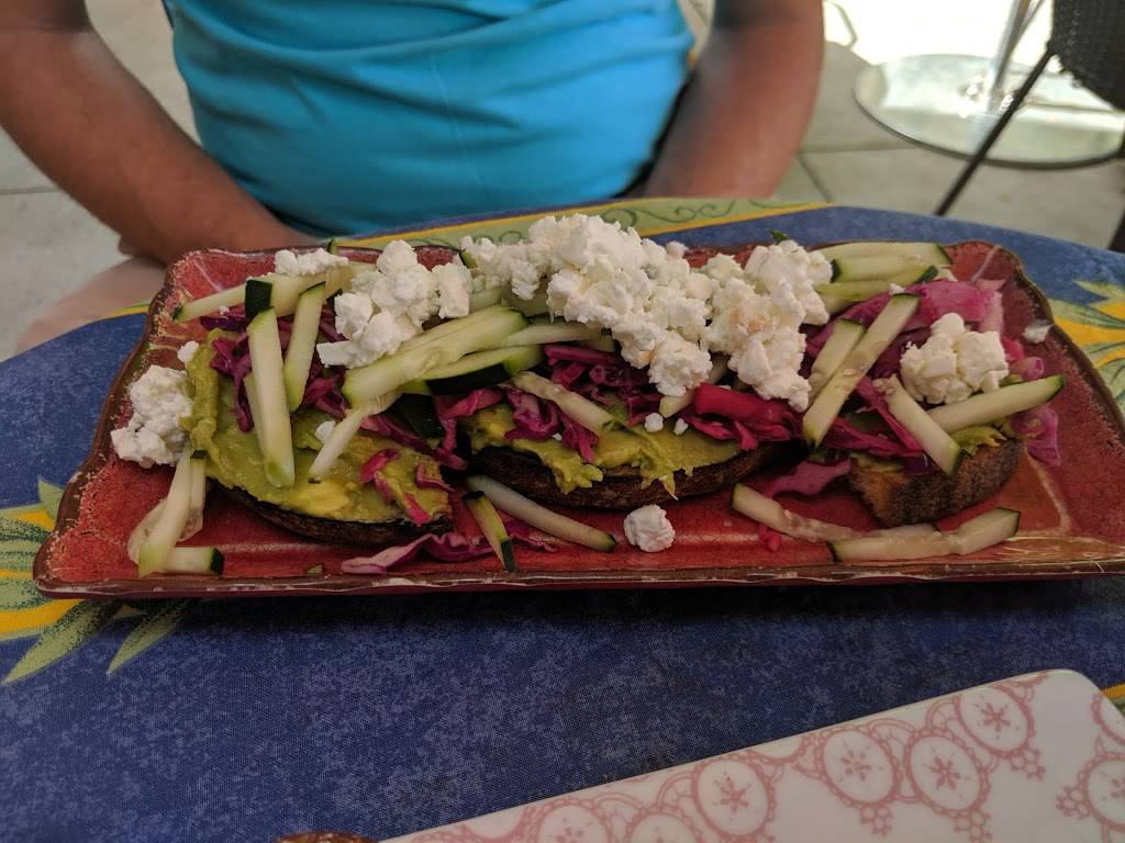 Cheese Importers | restaurant | 103 Main St, Longmont, CO 80501, USA | 3037729599 OR +1 303-772-9599