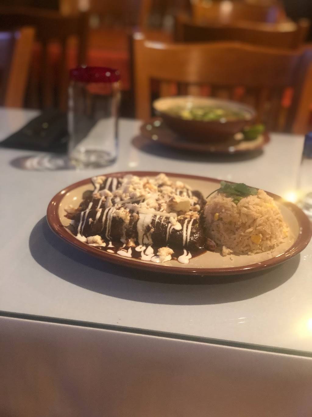 Francisco’s Cantina Restaurant | restaurant | 6041 Whipple Ave NW, North Canton, OH 44720, USA | 3305268740 OR +1 330-526-8740