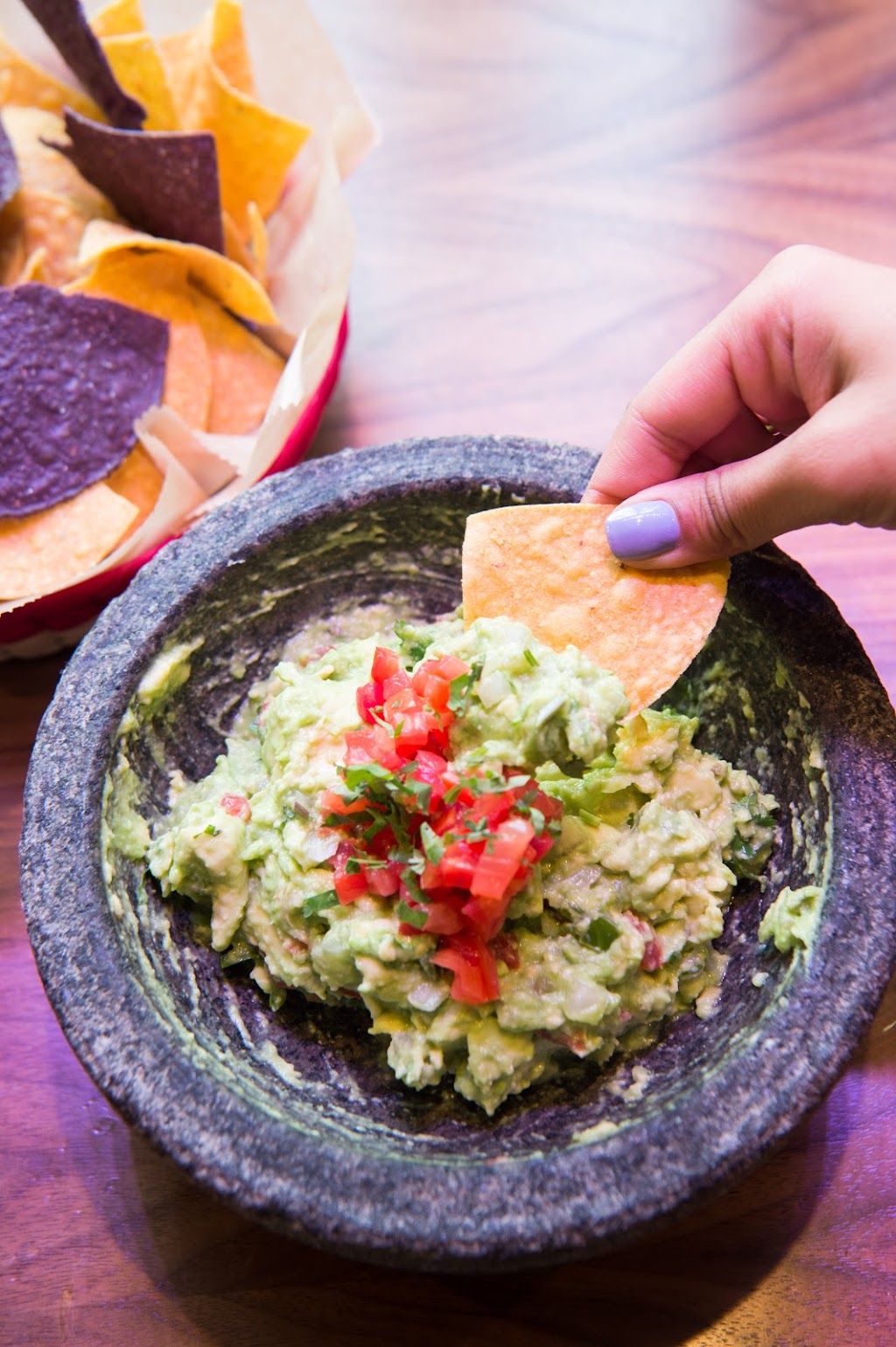 El Dorado 305 | restaurant | 1060 Ocean Dr, Miami Beach, FL 33139, USA | 3055359773 OR +1 305-535-9773