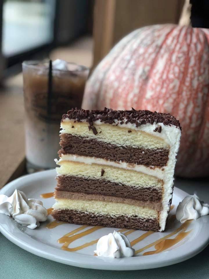 Schmittys Bar & Grill | restaurant | N7044 Winnebago Dr, Fond du Lac, WI 54935, USA | 9209074380 OR +1 920-907-4380