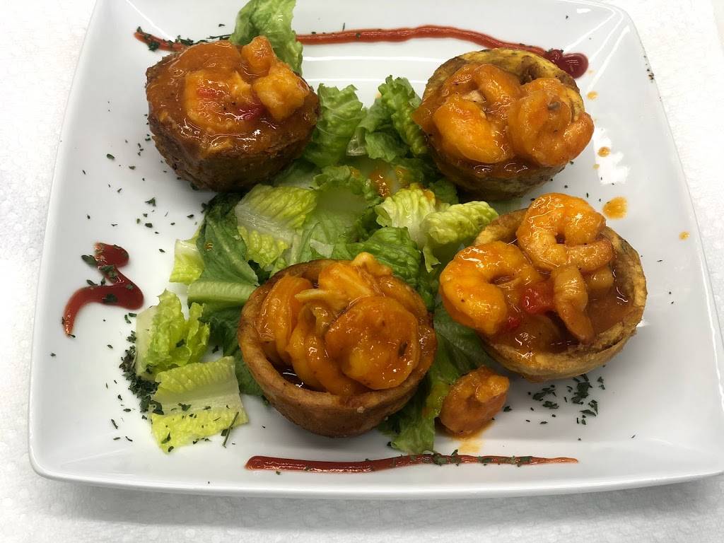 Costa Sur Seafood Restaurant | restaurant | 1366 E 4th Ave, Hialeah, FL 33010, USA | 3053921549 OR +1 305-392-1549