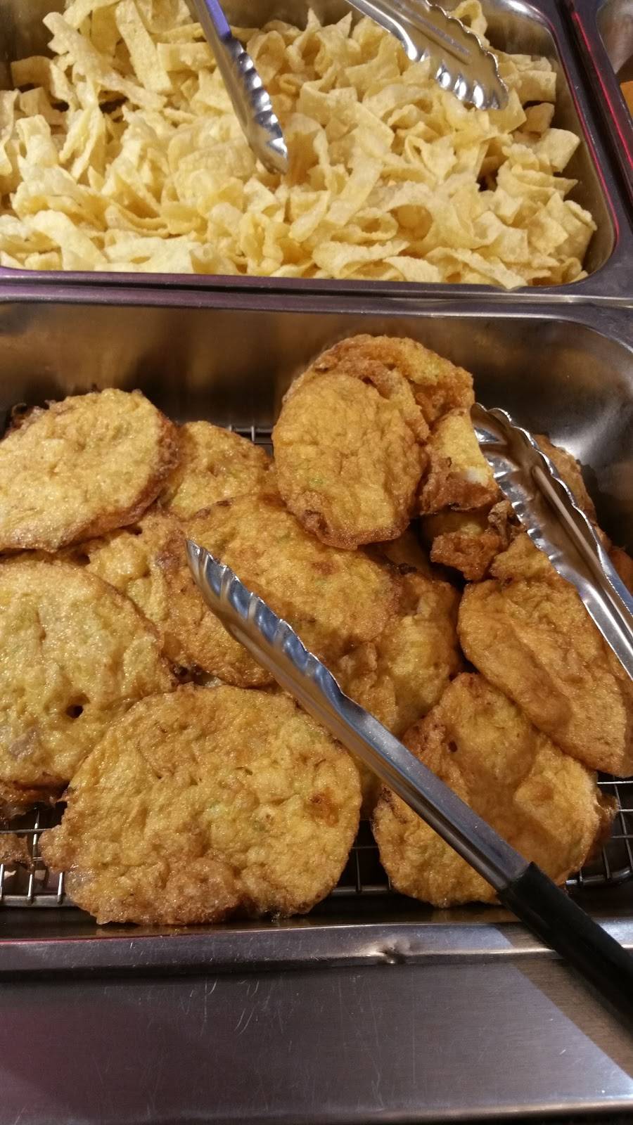 China Buffet | meal takeaway | 4329 Cleveland Ave Suite 501, Fort Myers, FL 33901, USA | 2392781881 OR +1 239-278-1881