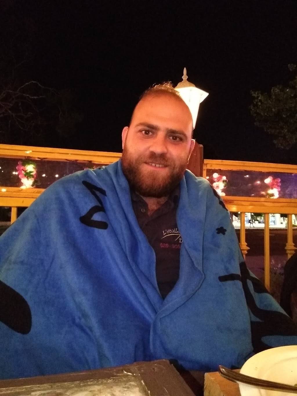 Cafe Vine | restaurant | 519 W Rte 66, Glendora, CA 91740, USA | 6268521152 OR +1 626-852-1152