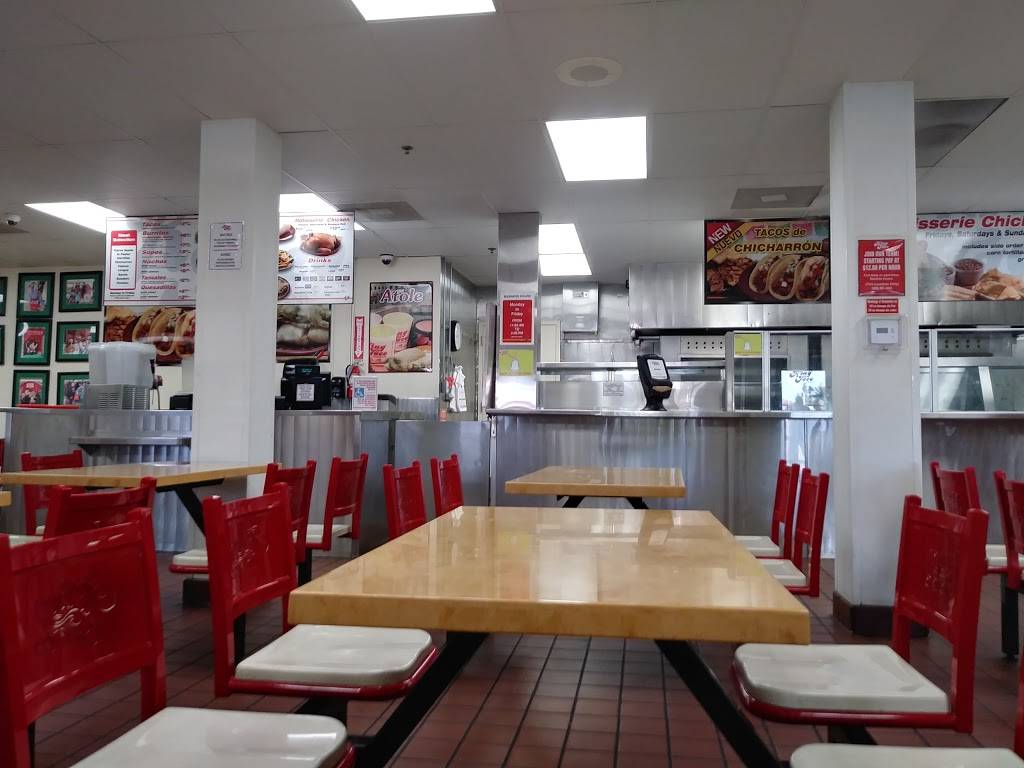 King Taco # 2 | restaurant | 4504 E 3rd St, Los Angeles, CA 90022, USA | 3232644067 OR +1 323-264-4067