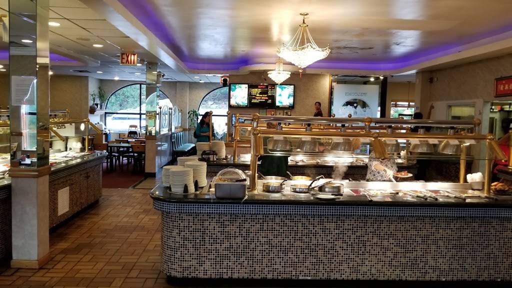 King Buffet | restaurant | 2050 Main St, Cortlandt, NY 10567, USA | 9147393913 OR +1 914-739-3913