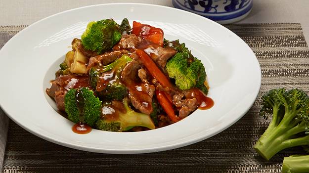 Hong Kong Cafe | restaurant | 54808 Shelby Rd, Shelby Charter Twp, MI 48316, USA | 2486016888 OR +1 248-601-6888