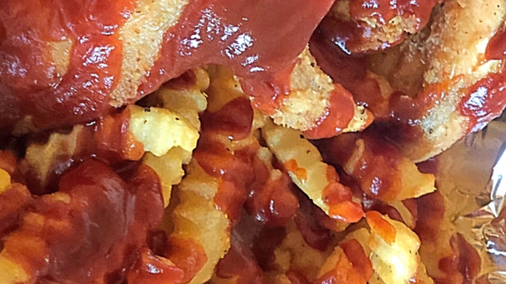 Classic Chicken Snacks | restaurant | 17234 S John Deere Rd, Dubuque, IA 52001, USA | 5632078881 OR +1 563-207-8881