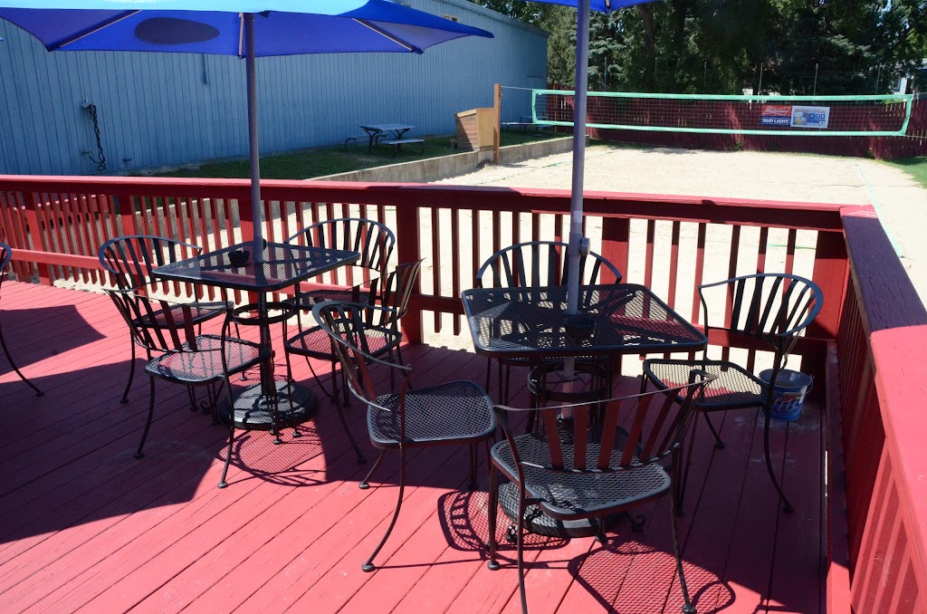 Viking Lanes | restaurant | 1410 US-51, Stoughton, WI 53589, USA | 6088735959 OR +1 608-873-5959