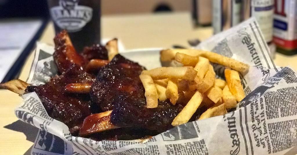 Branns Steakhouse & Grille | restaurant | 12234 James St, Holland, MI 49424, USA | 6163930028 OR +1 616-393-0028