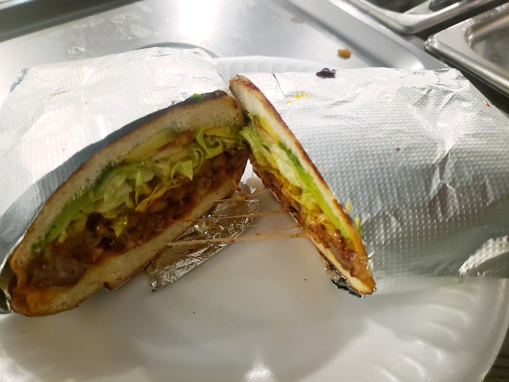 Los barrilitos taqueria | restaurant | 432-402 S Pacific Ave, San Pedro, CA 90731, USA | 4243470345 OR +1 424-347-0345