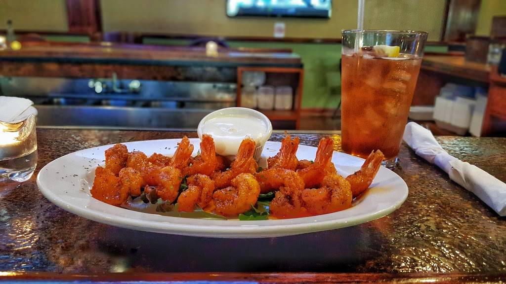 Jordan Johnsons Gourmet Seafood | restaurant | 7199 Bustleton Ave, Philadelphia, PA 19149, USA | 2153332277 OR +1 215-333-2277