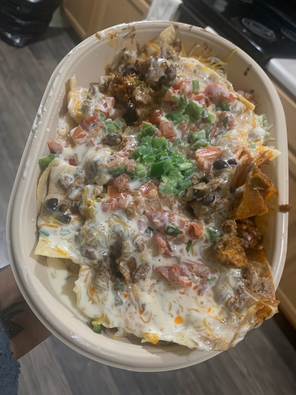 Pizza By Geneos | meal delivery | 2945 W 59th St, Chicago, IL 60629, USA | 7739251631 OR +1 773-925-1631