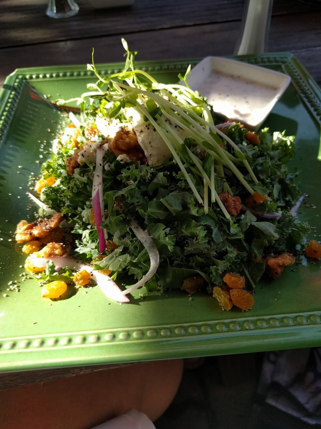 DeAnnas | restaurant | 54 N Franklin St, Lambertville, NJ 08530, USA | 6093978957 OR +1 609-397-8957