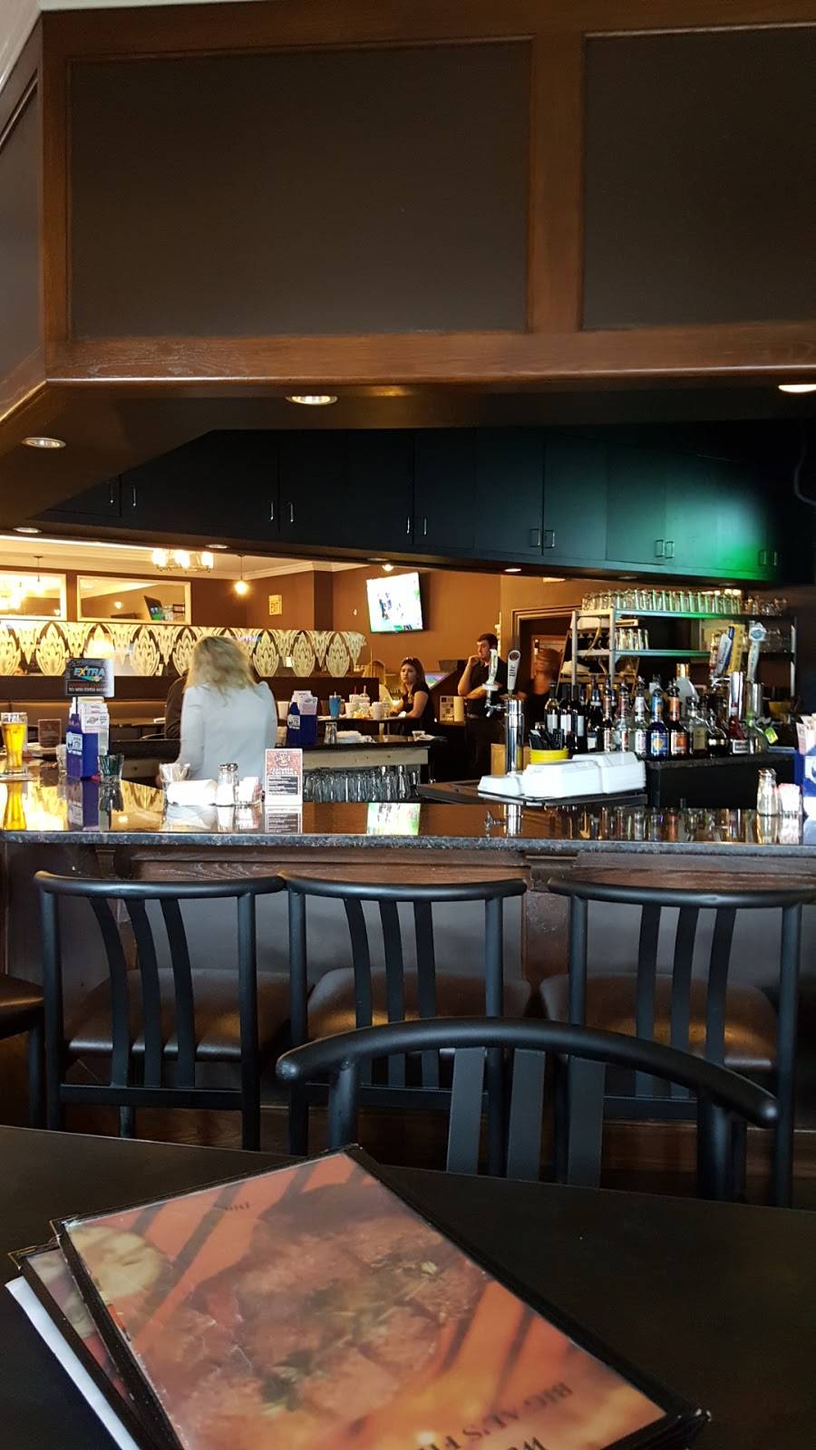 Big Als Firehouse | restaurant | 49035 Schoenherr Rd, Shelby Charter Twp, MI 48315, USA | 5867311990 OR +1 586-731-1990